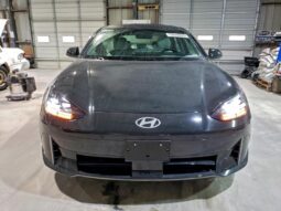
										Hyundai IONIQ 6 full									