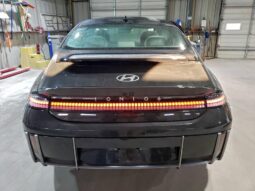 
										Hyundai IONIQ 6 full									
