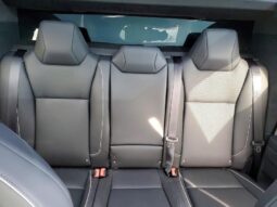 
										TESLA CYBERTRUCK full									