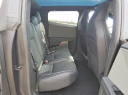 
										TESLA CYBERTRUCK full									