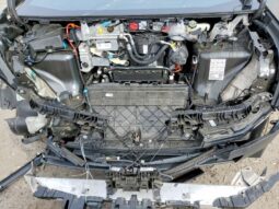 
										TESLA CYBERTRUCK full									