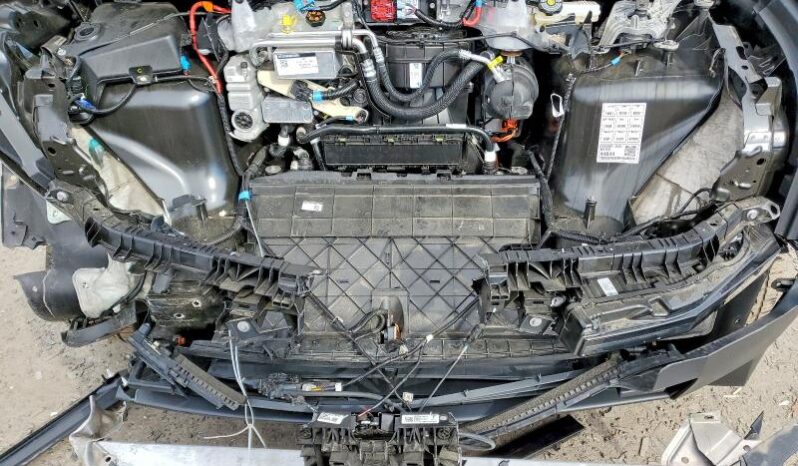 
								TESLA CYBERTRUCK full									