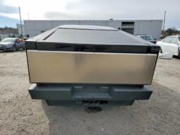 
										TESLA CYBERTRUCK full									