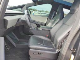 
										TESLA CYBERTRUCK full									