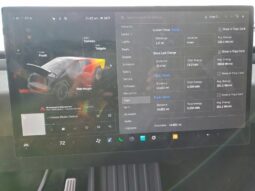 
										TESLA CYBERTRUCK full									