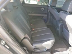 
										Hyundai IONIQ 5 full									
