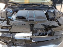 
										Hyundai IONIQ 5 full									