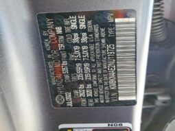 
										Hyundai IONIQ 5 full									