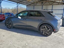 
										Hyundai IONIQ 5 full									
