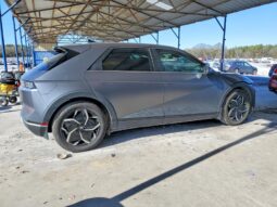 
										Hyundai IONIQ 5 full									
