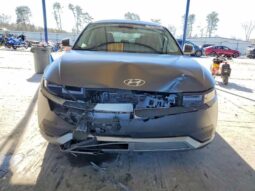 
										Hyundai IONIQ 5 full									