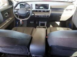 
										Hyundai IONIQ 5 full									