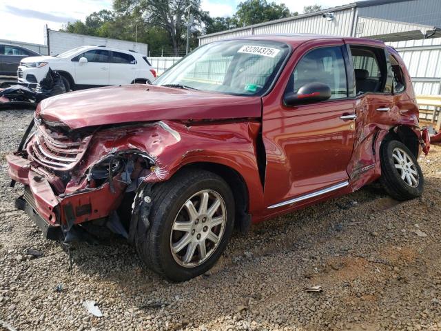 2010 Chrysler Pt cruiser