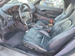 
										1999 Porsche Boxster full									