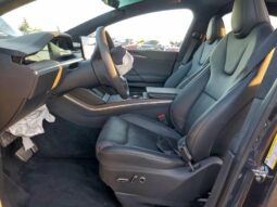 
										2024 Tesla Model x full									