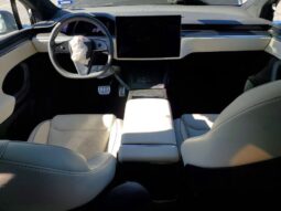 
										2023 Tesla Model x full									