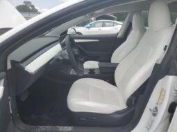 
										2023 Tesla Model x full									