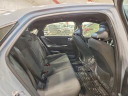 
										Hyundai IONIQ 6 full									