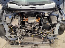 
										Hyundai IONIQ 6 full									