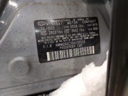 
										Hyundai IONIQ 6 full									
