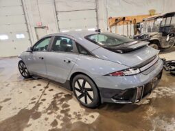 
										Hyundai IONIQ 6 full									