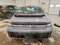 
										Hyundai IONIQ 6 full									