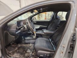 
										Hyundai IONIQ 6 full									