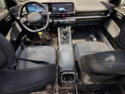 
										Hyundai IONIQ 6 full									