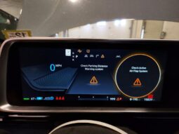 
										Hyundai IONIQ 6 full									