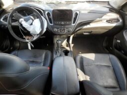 
										2018 Chevrolet Malibu lt full									