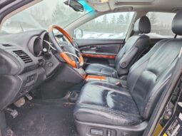 
										2005 Lexus Rx 330 full									