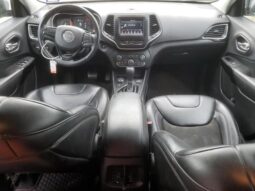 
										2019 Jeep Grand cher full									