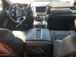 
										2015 Gmc Yukon full									