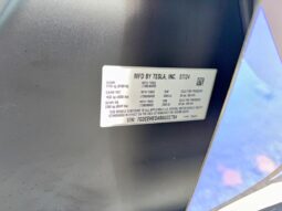 
										TESLA CYBERTRUCK full									