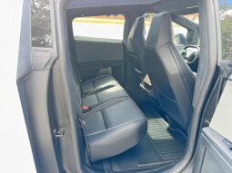 
										TESLA CYBERTRUCK full									