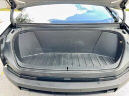 
										TESLA CYBERTRUCK full									