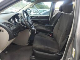 
										2013 Dodge Grand cara full									