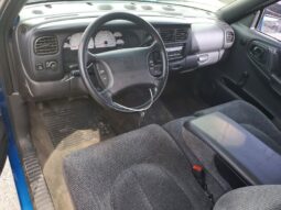 
										1998 Dodge Dakota full									