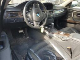 
										2013 BMW 328 xi sul full									