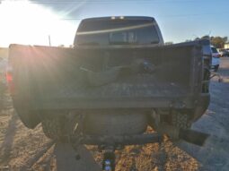 
										2015 Ford F350 full									