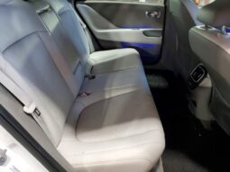 
										Hyundai IONIQ 6 full									