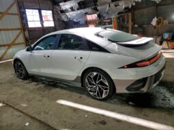 
										Hyundai IONIQ 6 full									