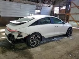 
										Hyundai IONIQ 6 full									