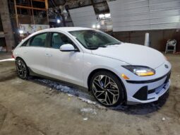 
										Hyundai IONIQ 6 full									