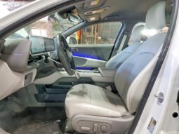 
										Hyundai IONIQ 6 full									