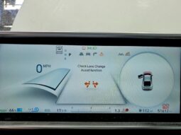
										Hyundai IONIQ 6 full									