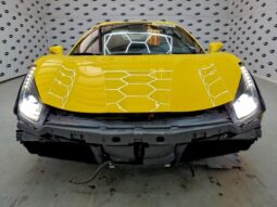 
										2019 Ferrari 488 full									
