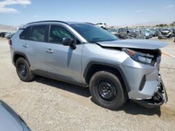 
										2021 Toyota Rav4 full									