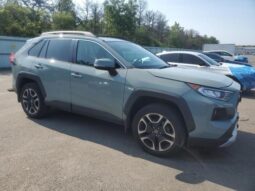 
										2019 Toyota Rav4 full									
