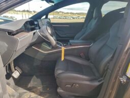 
										2024 Tesla Model x full									